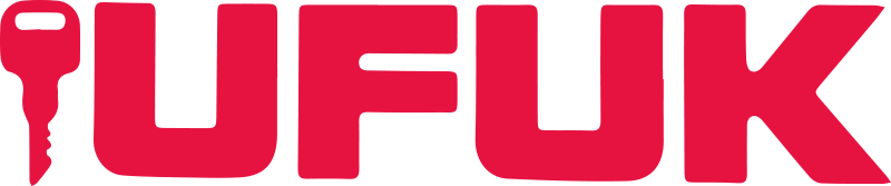 Anahtarcı Ufuk Logo